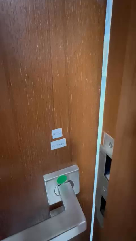 Common Room (Condo) for Rent in  Horizon Residences - Image 8