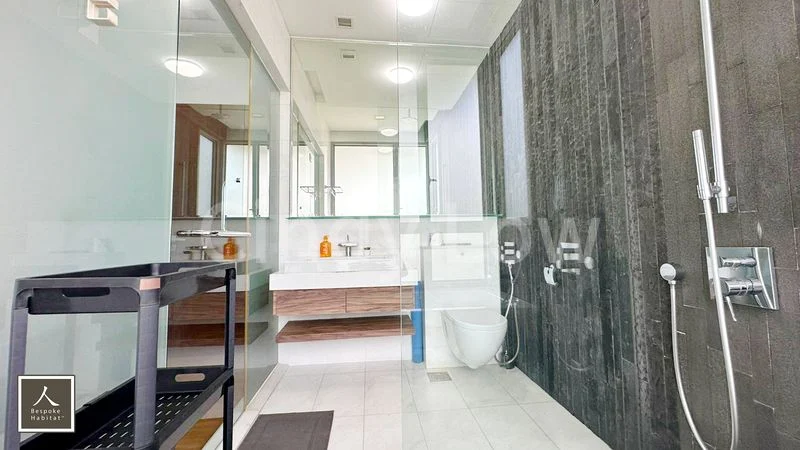 Common Room (Condo) for Rent in  Horizon Residences - Image 5