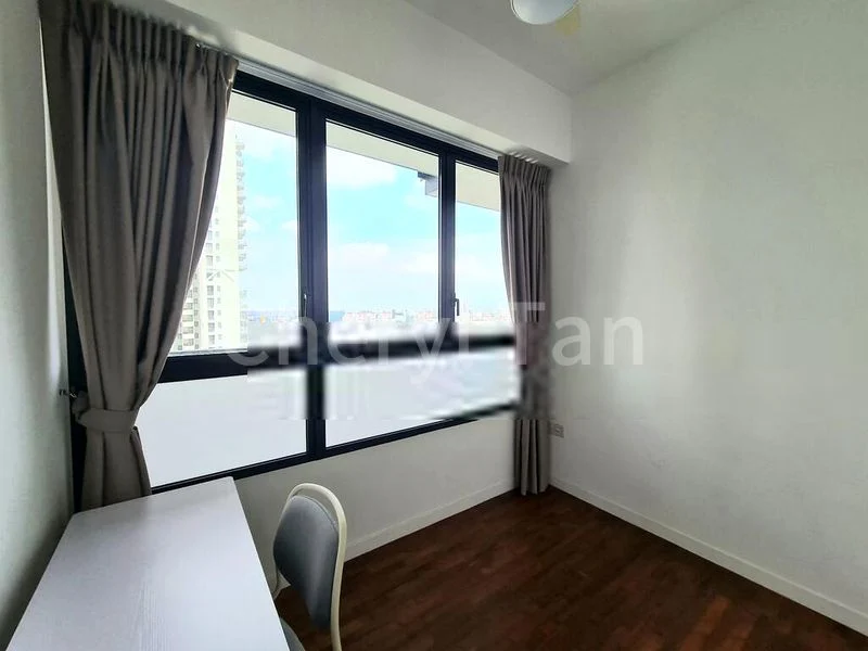 2 Bed Condo for Rent in  Sky Vue - Image 8