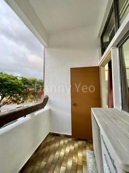 Master Room (Condo) for Rent in Sing Lian Building - Image 5