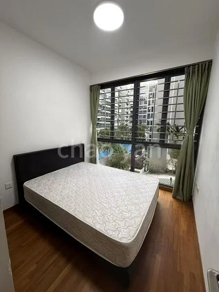 4 Bed Executive Condo for Rent in  Signature At Yishun - Image 8