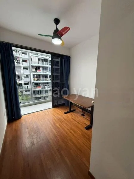 4 Bed Executive Condo for Rent in  Signature At Yishun - Image 7