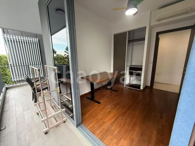 4 Bed Executive Condo for Rent in  Signature At Yishun - Image 6