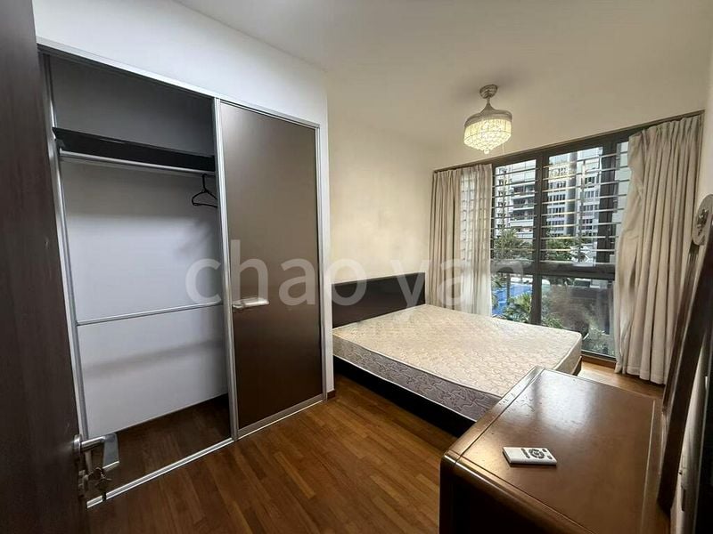 4 Bed Executive Condo for Rent in  Signature At Yishun - Image 5