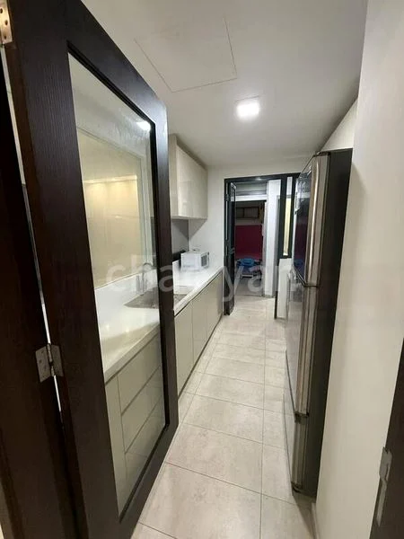 4 Bed Executive Condo for Rent in  Signature At Yishun - Image 11