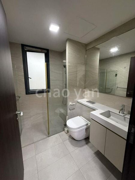 4 Bed Executive Condo for Rent in  Signature At Yishun - Image 9