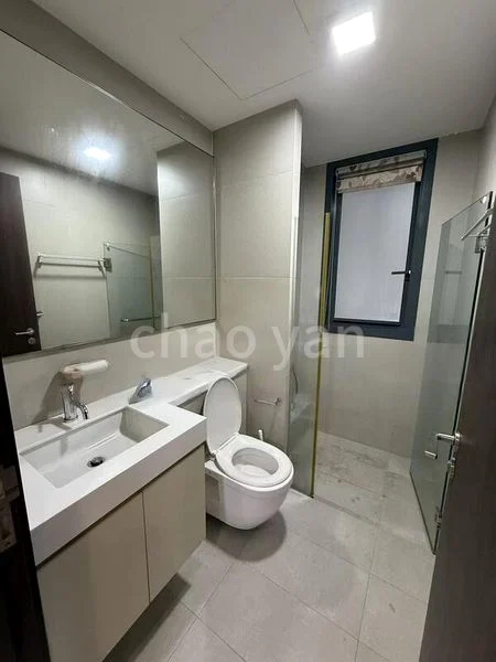 4 Bed Executive Condo for Rent in  Signature At Yishun - Image 12