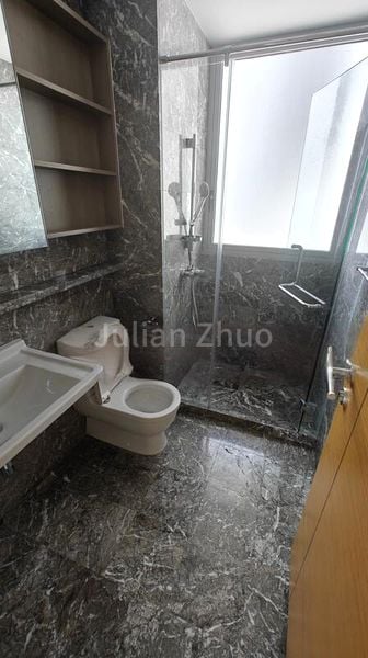 4 Bed Condo for Rent in  Suites @ Cairnhill - Image 14