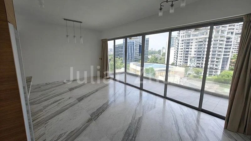 4 Bed Condo for Rent in  Suites @ Cairnhill - Image 13