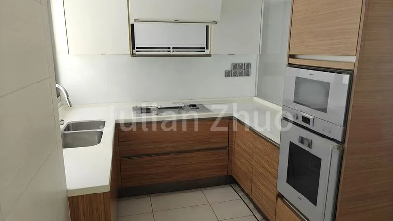 4 Bed Condo for Rent in  Suites @ Cairnhill - Image 8