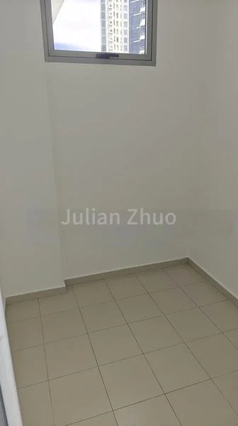 4 Bed Condo for Rent in  Suites @ Cairnhill - Image 9