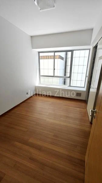 4 Bed Condo for Rent in  Suites @ Cairnhill - Image 4