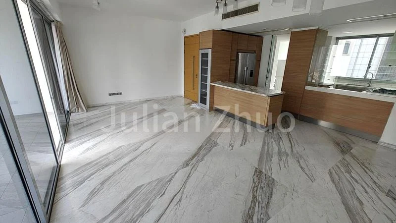 4 Bed Condo for Rent in  Suites @ Cairnhill - Image 10