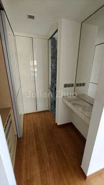 4 Bed Condo for Rent in  Suites @ Cairnhill - Image 2