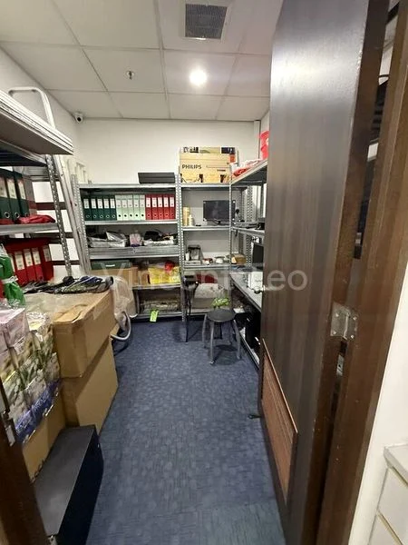 Light Industrial (B1) for Sale: Prestige Centre - Image 3