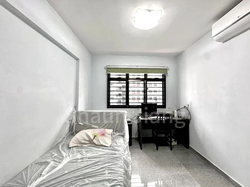 Common Room (HDB) for Rent in  686B Choa Chu Kang Crescent - Image 2