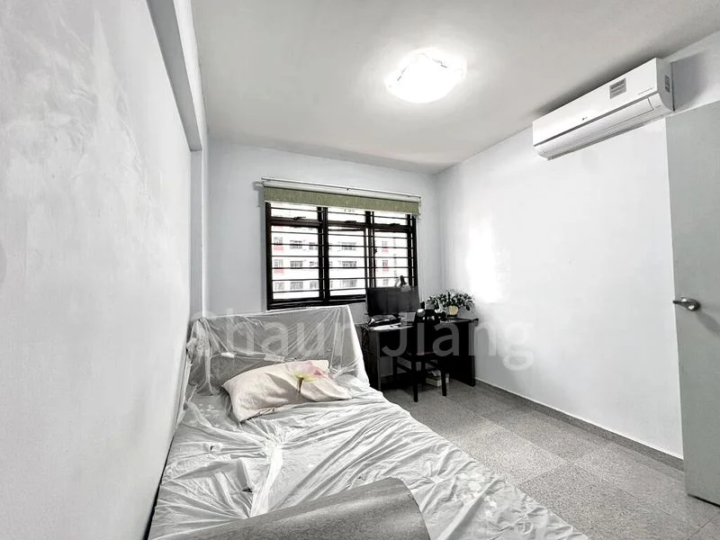 Common Room (HDB) for Rent in  686B Choa Chu Kang Crescent - Image 1