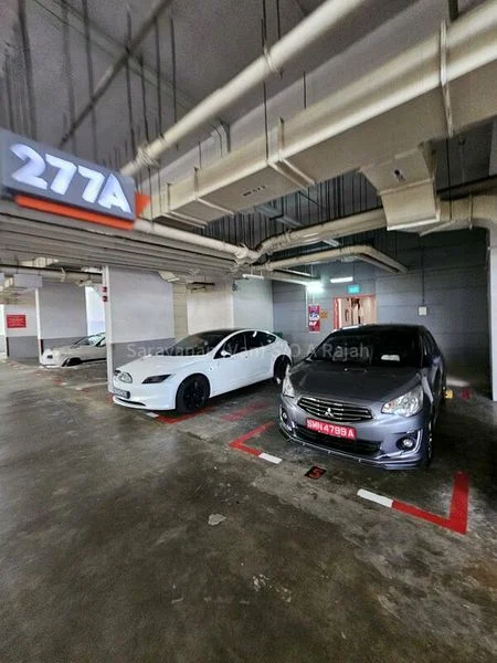Premium HDB for Sale in  277A Compassvale Link - Image 2