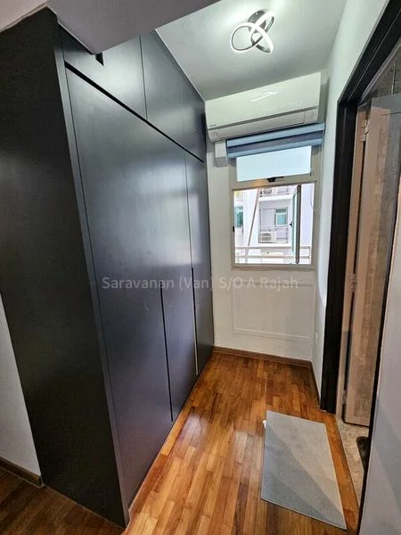 Premium HDB for Sale in  277A Compassvale Link - Image 7