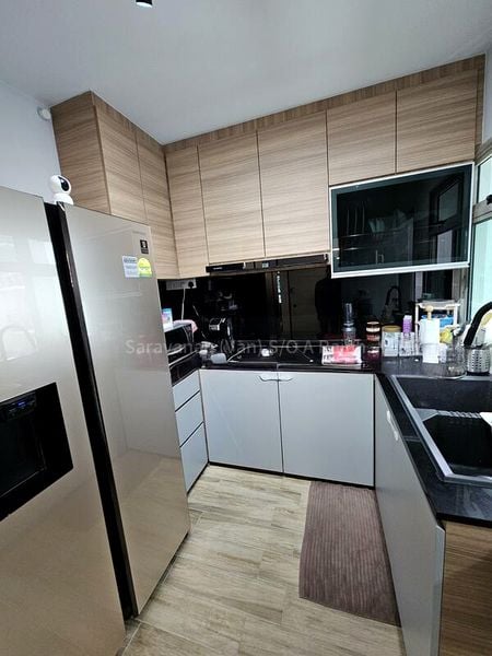 Premium HDB for Sale in  277A Compassvale Link - Image 12