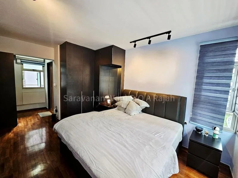 Premium HDB for Sale in  277A Compassvale Link - Image 8
