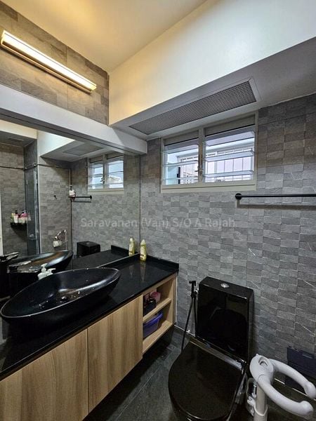 Premium HDB for Sale in  277A Compassvale Link - Image 4