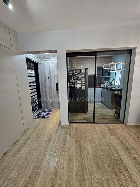 Premium HDB for Sale in  277A Compassvale Link - Image 13