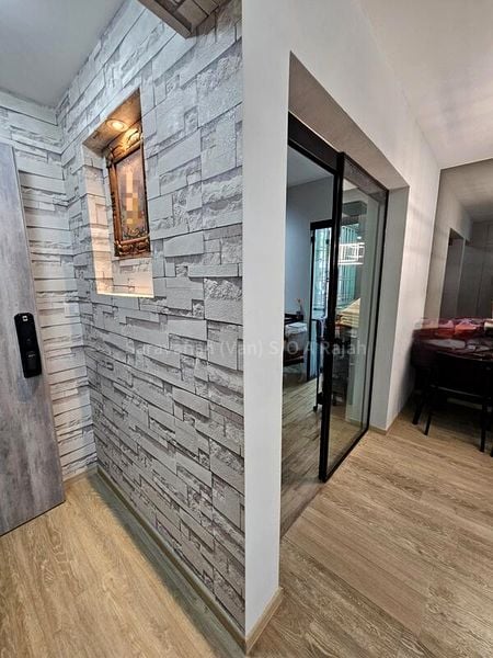 Premium HDB for Sale in  277A Compassvale Link - Image 17