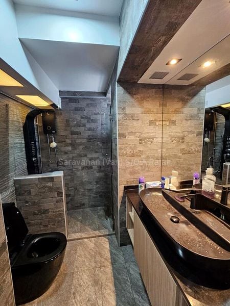 Premium HDB for Sale in  277A Compassvale Link - Image 6