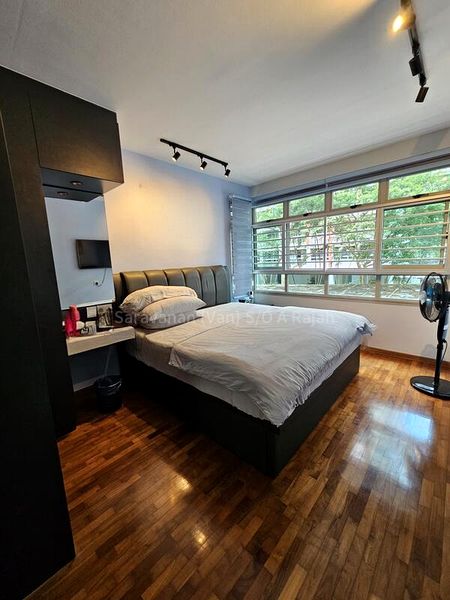 Premium HDB for Sale in  277A Compassvale Link - Image 9