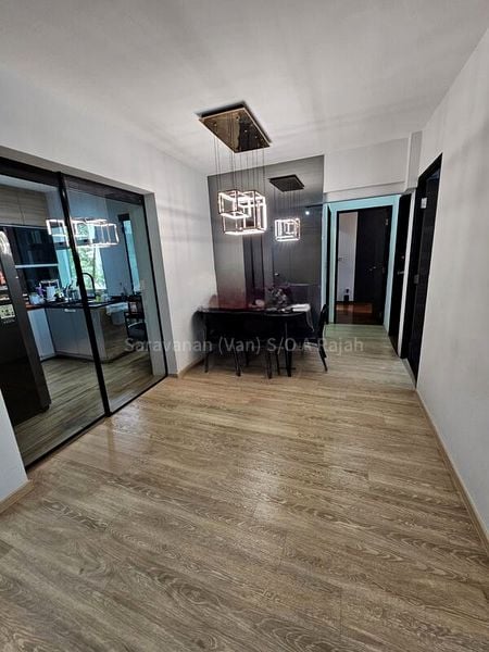 Premium HDB for Sale in  277A Compassvale Link - Image 14