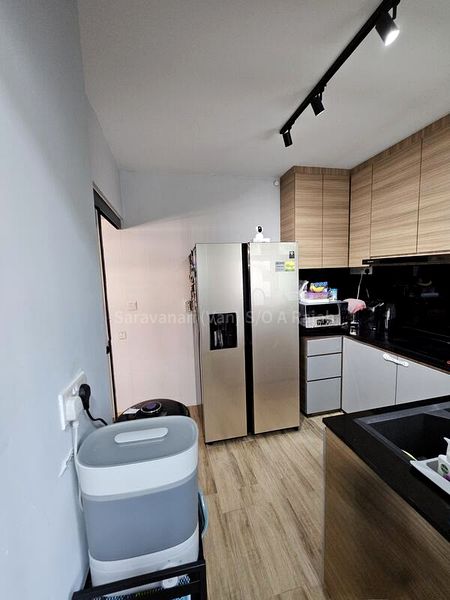 Premium HDB for Sale in  277A Compassvale Link - Image 11