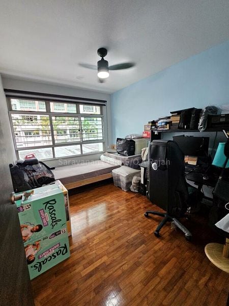 Premium HDB for Sale in  277A Compassvale Link - Image 5