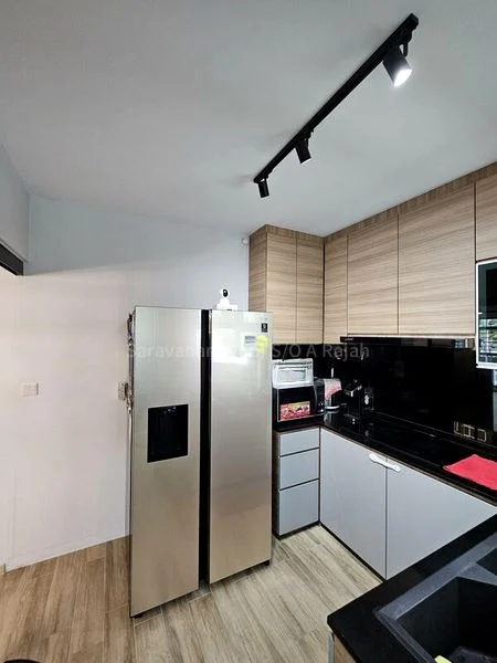 Premium HDB for Sale in  277A Compassvale Link - Image 10