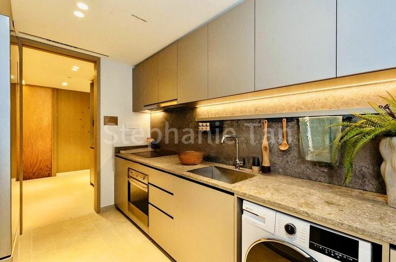 5 Bed Condo for Sale in Nava Grove - Image 5