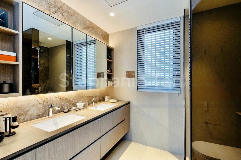 5 Bed Condo for Sale in Nava Grove - Image 6