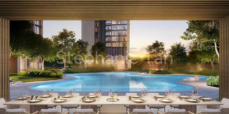 5 Bed Condo for Sale in Nava Grove - Image 7