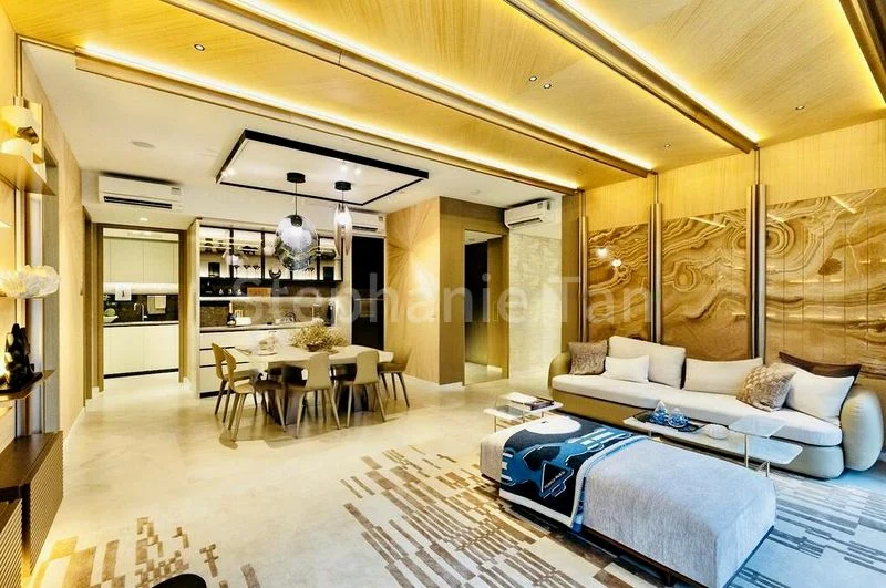 5 Bed Condo for Sale in Nava Grove - Image 1