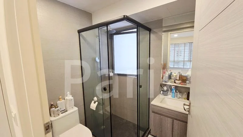 3 Room (3STD) HDB for Sale in 138C Yuan Ching Road - Image 6