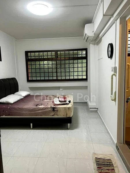 4 Room (4A) HDB for Rent in  193 Bukit Batok West Avenue 6 - Image 9