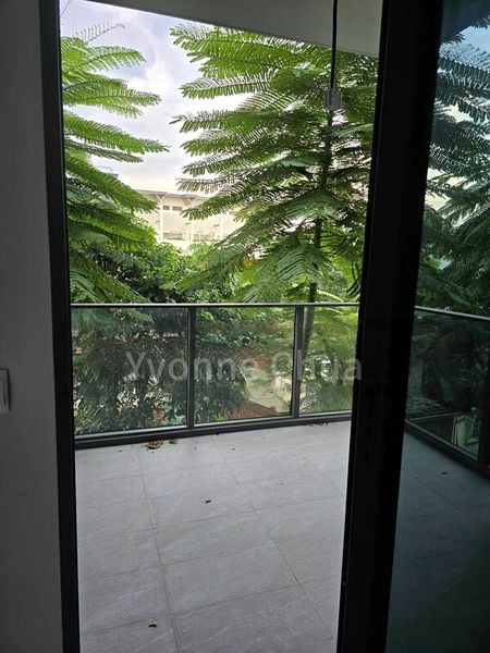 2 Bed Condo for Rent in Mattar Residences - Image 4
