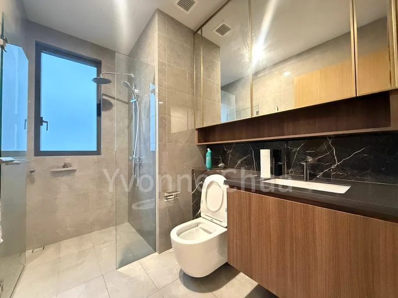 2 Bed Condo for Rent in Mattar Residences - Image 10