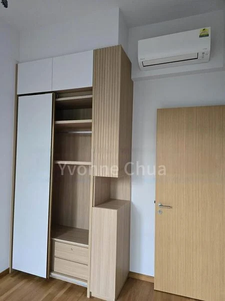 2 Bed Condo for Rent in Mattar Residences - Image 17