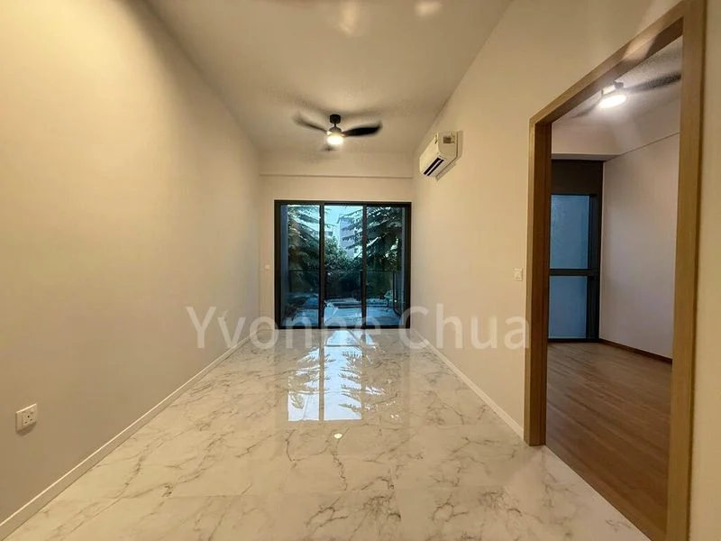 2 Bed Condo for Rent in Mattar Residences - Image 14