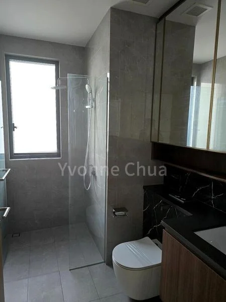 2 Bed Condo for Rent in Mattar Residences - Image 18