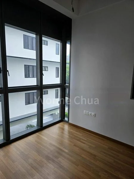 2 Bed Condo for Rent in Mattar Residences - Image 15