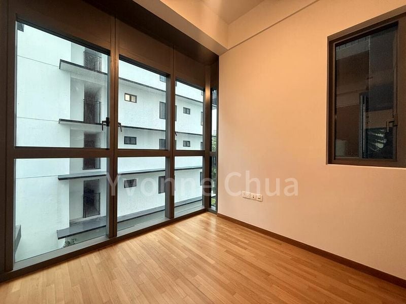 2 Bed Condo for Rent in Mattar Residences - Image 5