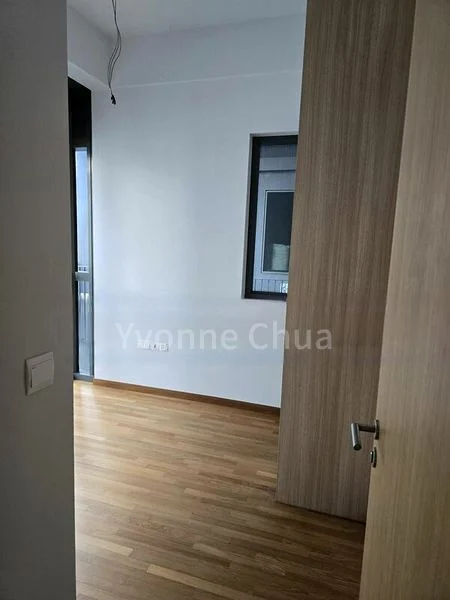 2 Bed Condo for Rent in Mattar Residences - Image 16