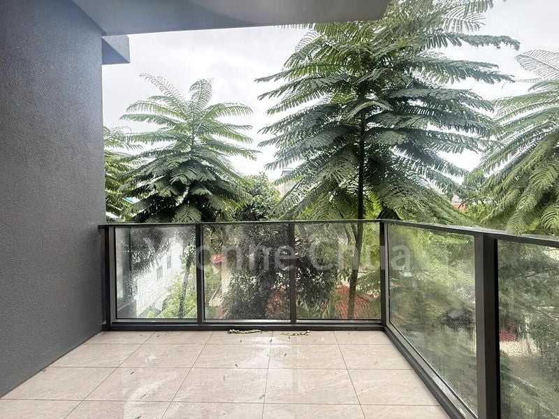 2 Bed Condo for Rent in Mattar Residences - Image 13