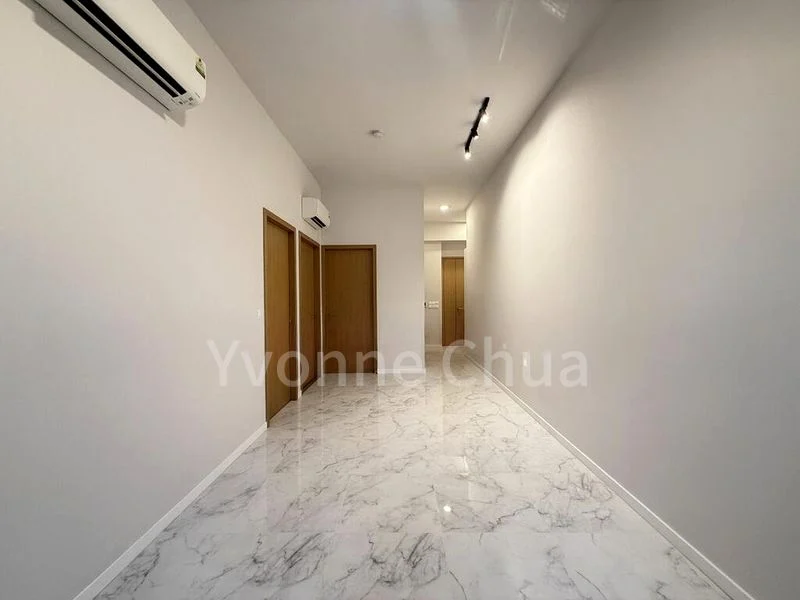 2 Bed Condo for Rent in Mattar Residences - Image 12